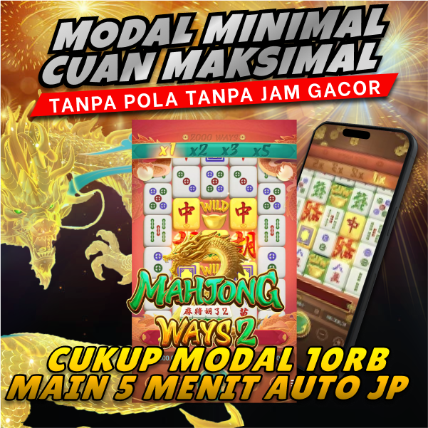 GARUDA62: Situs Game Online Viral Tahun 2025 GARUDA62: Situs Game Online Viral Tahun 2025
